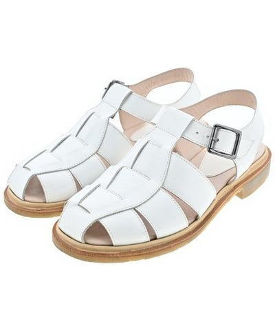 Paraboot Sandals