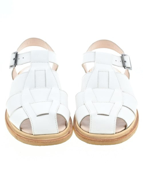 Paraboot Sandals