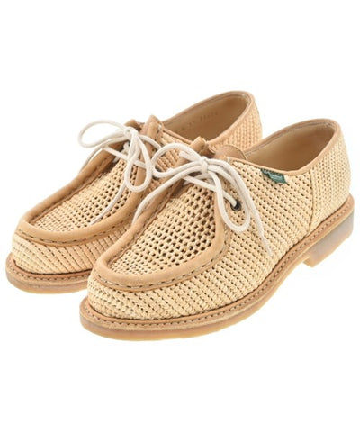 Paraboot Dress shoes/Loafers