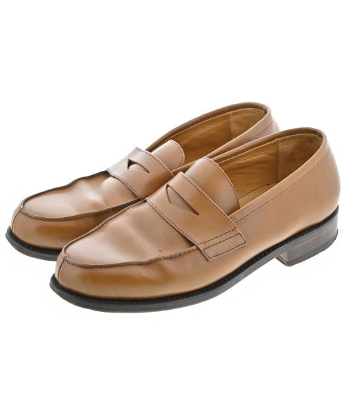 Paraboot Dress shoes