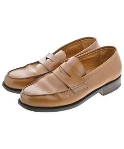 Paraboot Dress shoes