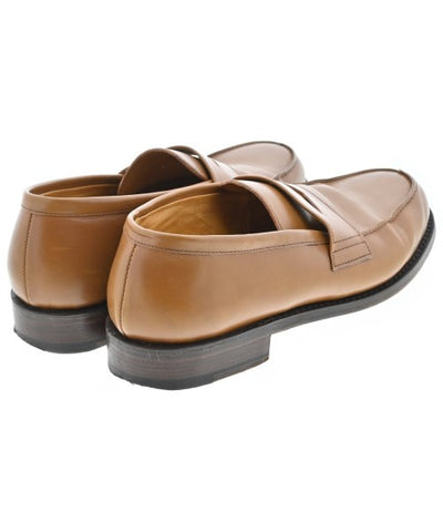 Paraboot Dress shoes