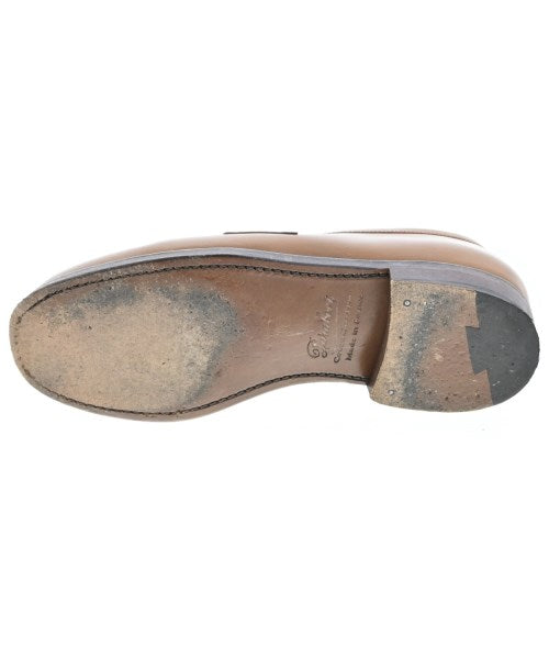 Paraboot Dress shoes