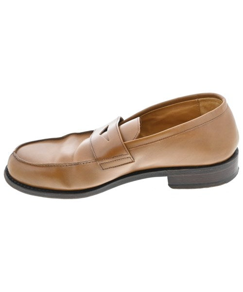 Paraboot Dress shoes