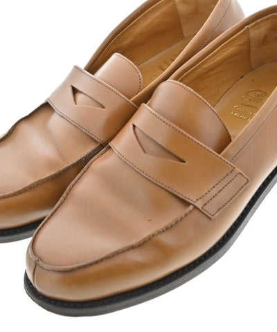 Paraboot Dress shoes