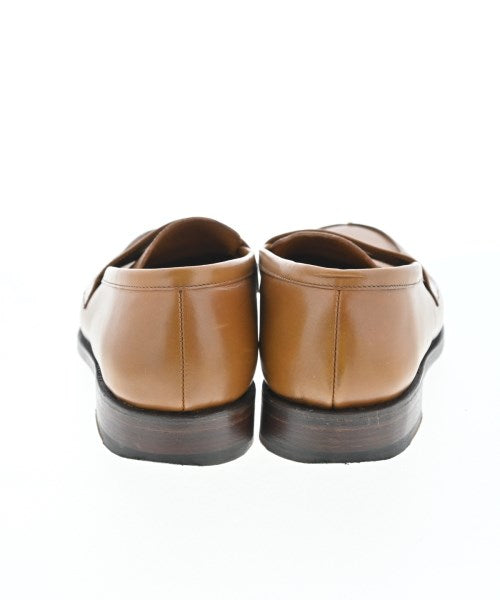 Paraboot Dress shoes