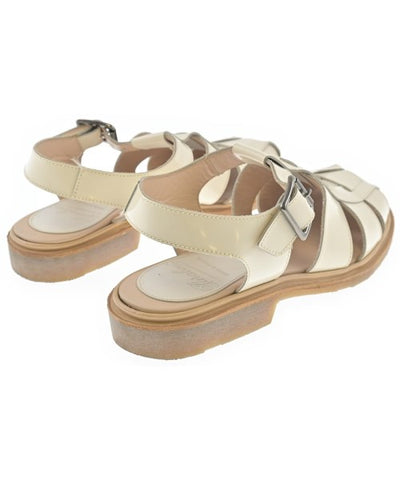 Paraboot Sandals