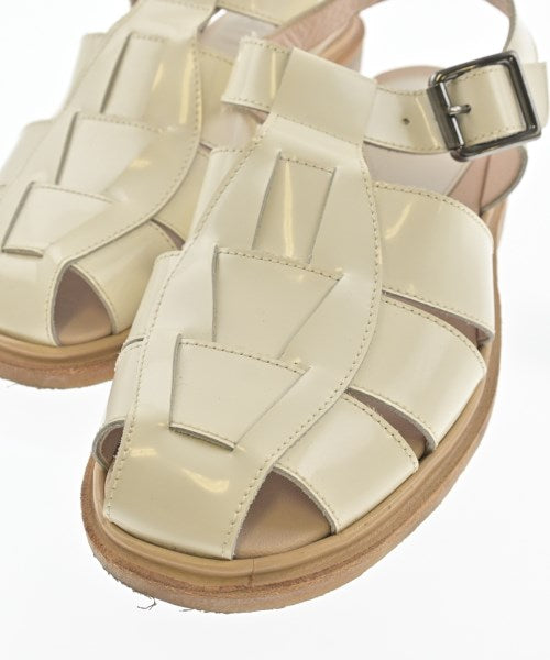 Paraboot Sandals