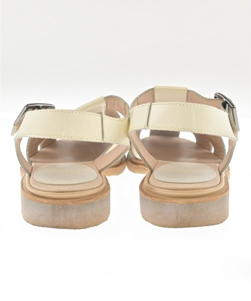 Paraboot Sandals