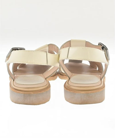 Paraboot Sandals