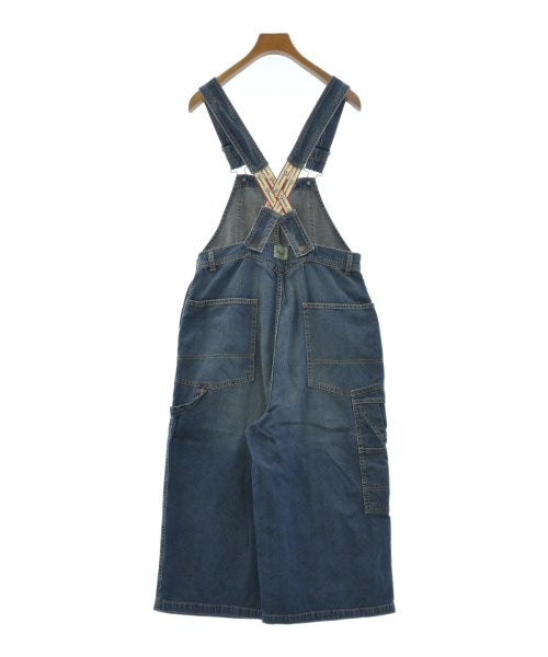 HYSTERIC GLAMOUR Overalls/ Rompers/ Jumpsuits