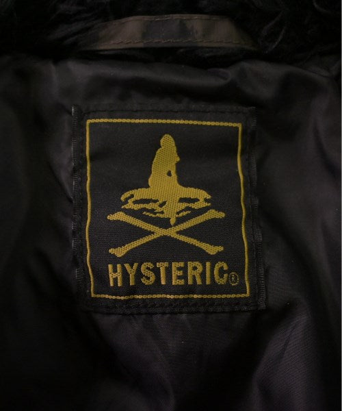 HYSTERIC GLAMOUR Other