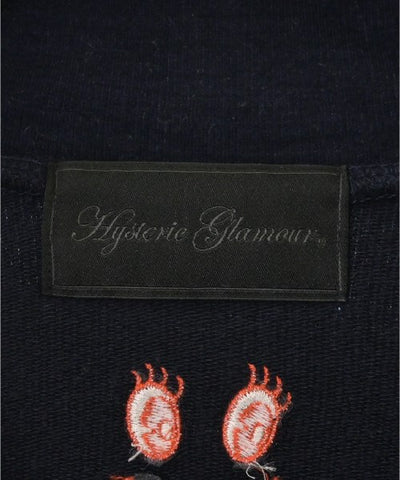 HYSTERIC GLAMOUR Other