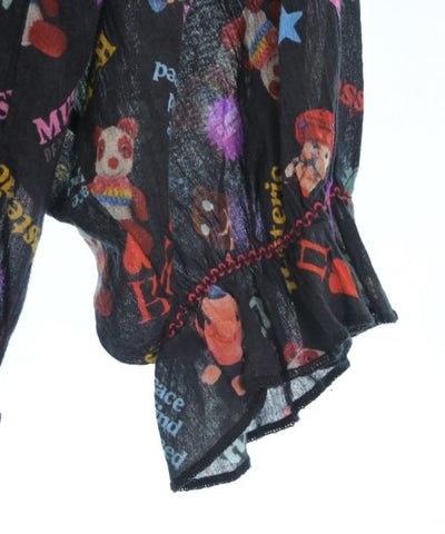 HYSTERIC GLAMOUR Blouses