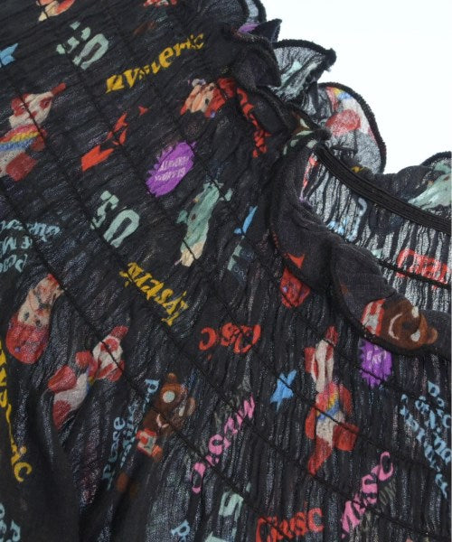 HYSTERIC GLAMOUR Blouses