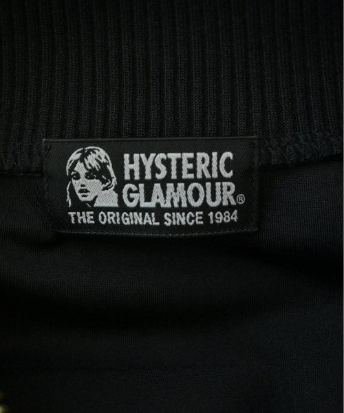 HYSTERIC GLAMOUR Sweatshirts