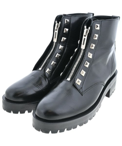 HYSTERIC GLAMOUR Boots