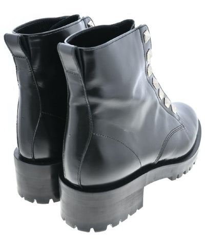 HYSTERIC GLAMOUR Boots