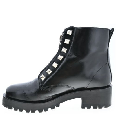 HYSTERIC GLAMOUR Boots