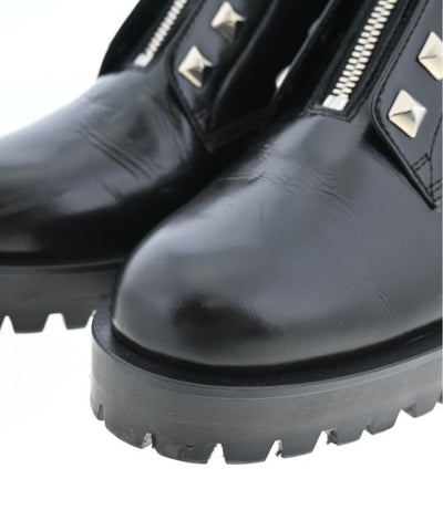 HYSTERIC GLAMOUR Boots