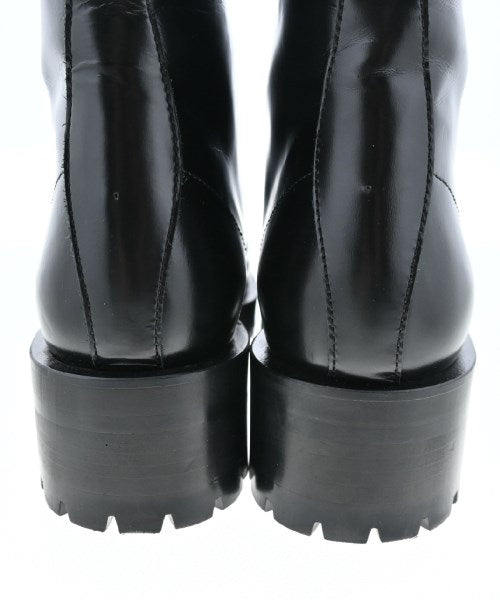 HYSTERIC GLAMOUR Boots