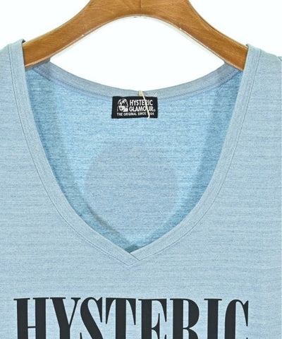 HYSTERIC GLAMOUR Tank tops