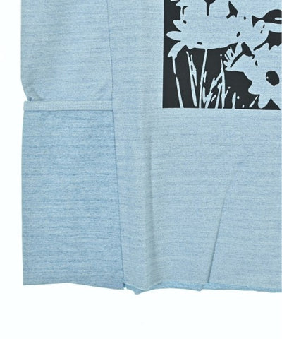 HYSTERIC GLAMOUR Tank tops