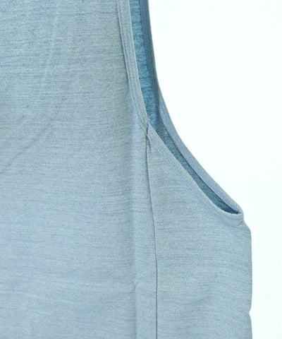 HYSTERIC GLAMOUR Tank tops