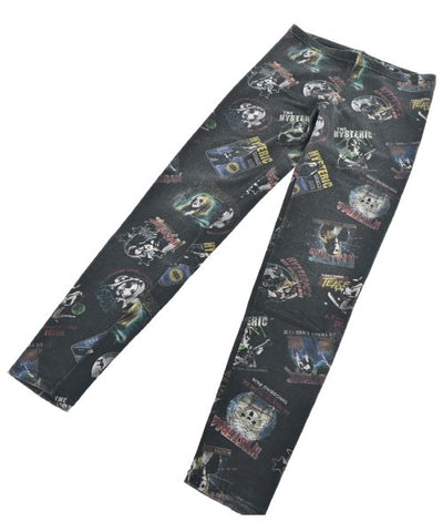 HYSTERIC GLAMOUR Other/Goods
