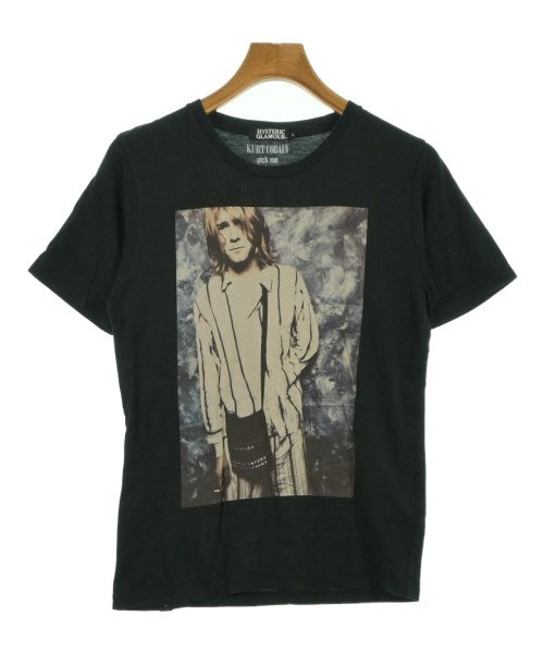 HYSTERIC GLAMOUR Tee Shirts/Tops