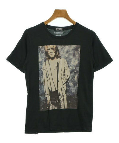 HYSTERIC GLAMOUR Tee Shirts/Tops