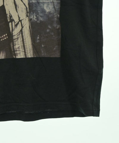 HYSTERIC GLAMOUR Tee Shirts/Tops