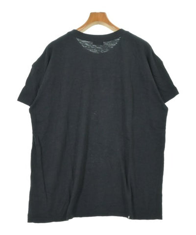 HYSTERIC GLAMOUR Tee Shirts/Tops