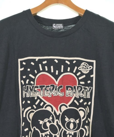 HYSTERIC GLAMOUR Tee Shirts/Tops