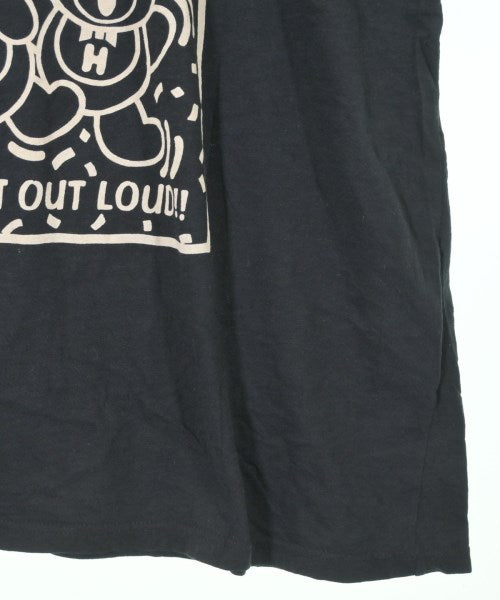 HYSTERIC GLAMOUR Tee Shirts/Tops