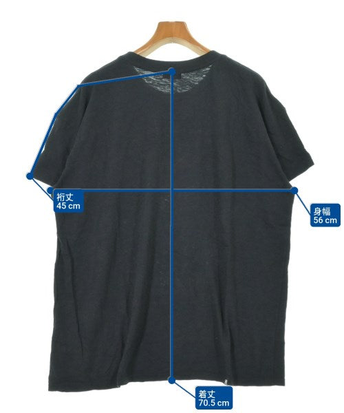 HYSTERIC GLAMOUR Tee Shirts/Tops