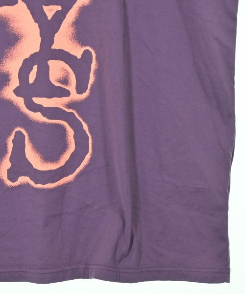 HYSTERIC GLAMOUR Tee Shirts/Tops