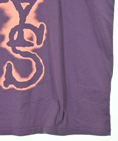 HYSTERIC GLAMOUR Tee Shirts/Tops