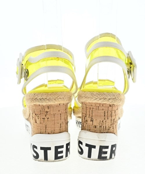 HYSTERIC GLAMOUR Sandals