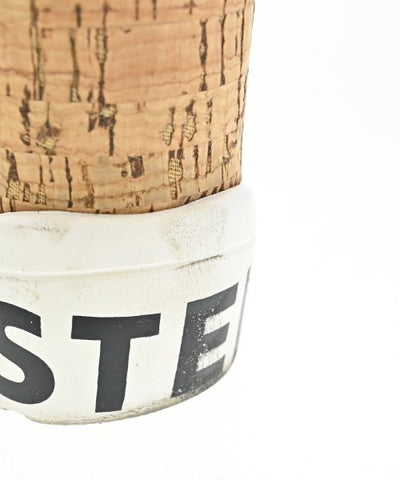 HYSTERIC GLAMOUR Sandals