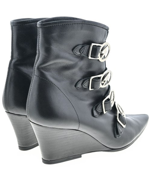 HYSTERIC GLAMOUR Boots