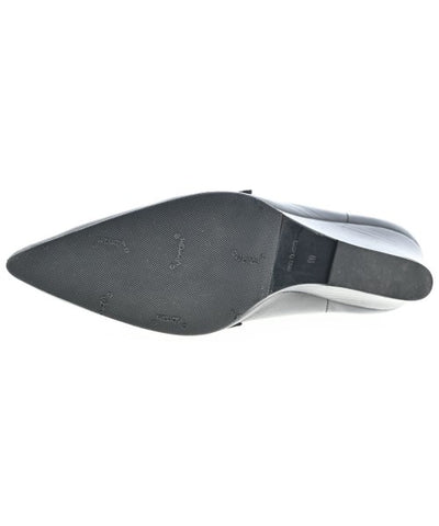 HYSTERIC GLAMOUR Boots