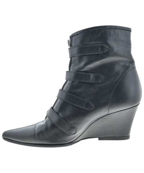 HYSTERIC GLAMOUR Boots