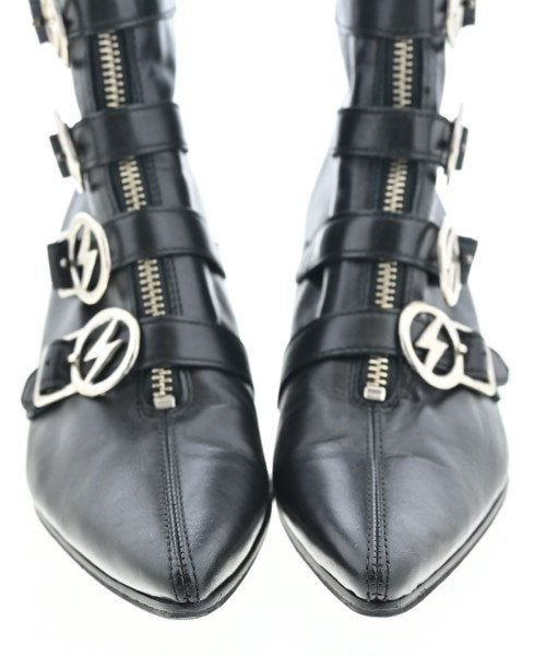 HYSTERIC GLAMOUR Boots