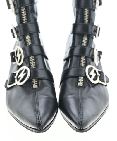 HYSTERIC GLAMOUR Boots