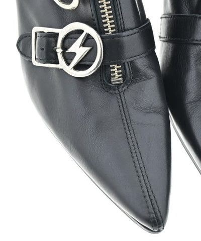 HYSTERIC GLAMOUR Boots