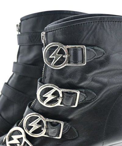 HYSTERIC GLAMOUR Boots