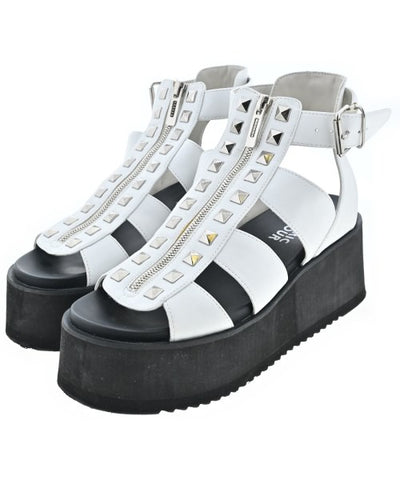 HYSTERIC GLAMOUR Sandals