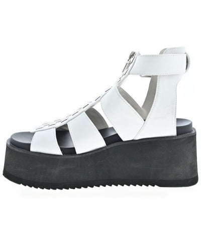 HYSTERIC GLAMOUR Sandals