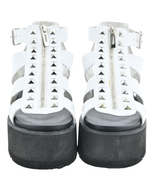 HYSTERIC GLAMOUR Sandals